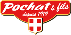 Boutique Pochat